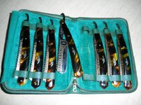 PB300006.JPG