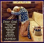 pray.jpg