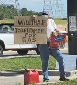 gas trade.jpg