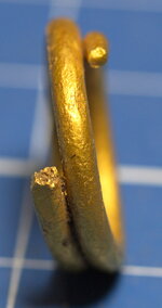 5D3_8509.CR2.jpg 5D3_8509.CR2.jpg