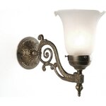 albert-traditional-edwardian-or-victorian-wall-light-p1209-2251_medium.jpg