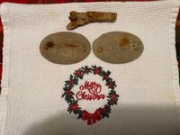 IMG_3405.jpg