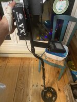 D5E8E533-5654-4452-B676-D2220420F09D.jpeg