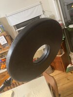 88A03630-E34F-4AA3-A40F-A6117251D704.jpeg