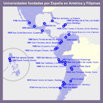 Universidades_fundadas_por_España_en_América_y_Filipinas.png