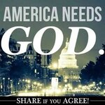 america needs God.jpg