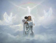 jesus in heaven.png