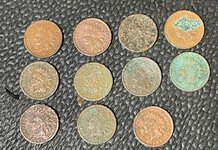 IH cent.jpg