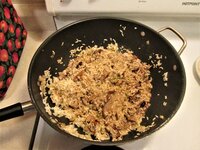 IMG_0324.JPG IMG_0324.JPG