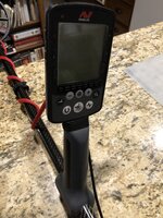 Equinox 800 for sale