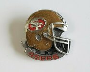 Pewter 49er pin.jpg