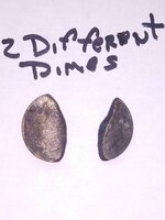 Two Half Dimes.jpg