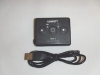 g1.JPG