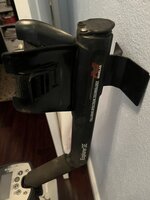 Explorer SE Pro for Sale