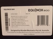 equinox label.jpg
