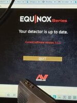 equinox update check.jpg