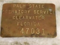 Palm State Cremation tagg.jpg