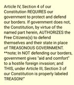 protect the borders.jpg