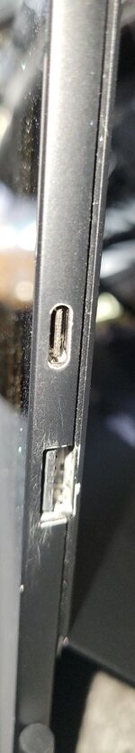 2022-01-21_13-33-05.jpg