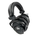 s-l1600.jpg