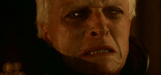 blade-runner-eye-gouge-roy-batty.jpg