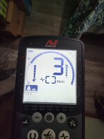 20220424_150013.jpg