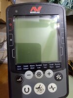 20220424_145955.jpg