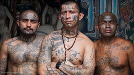 MS-13-Gang.jpg