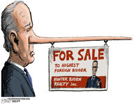 for sale biden.jpg