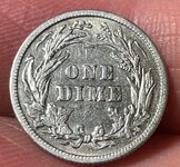 1916 barber Dime-1.jpg