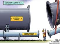 liberal-tears-pipeline.png