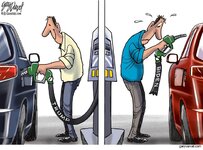 gas pump 2.jpg