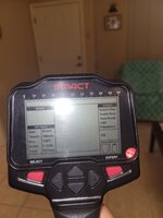 20220428_201421.jpg 20220428_201421.jpg