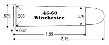 45-60_Winchester_dimensions_sketch_inches.gif