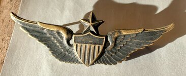 Army Aviator pin.jpg Army Aviator pin.jpg