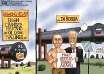 BRANCO.SCJ_.5.26.21.russia-1536x1097.jpg