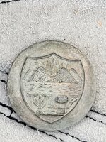 Ohio State Seal Btn 1870-90.jpg