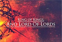 king-of-kings-and-lord-of-lords.jpg