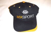 mx sport.JPG mx sport.JPG