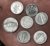 7 silver - Copy.jpg