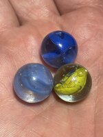 marbles - Copy.jpg