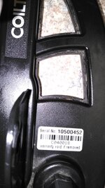 KIMG0093.JPG