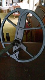20220807_100528.jpg