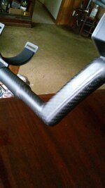 20220807_100548.jpg