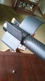 20220807_100613.jpg