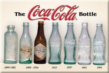 coca-cola-history-in-bottles-magnet-m1693.jpg