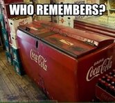 coke  box.jpg