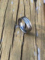 Men's Titanium Ring.jpg