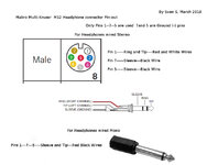 MK M12 Pinout.jpg