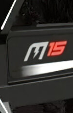 m5.jpg